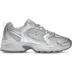 New balance 530 silver • Compare & see prices now »