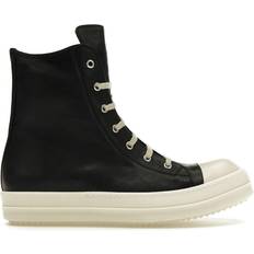 Rick Owens Sneakers (100+ products) find prices here »