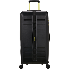 American Tourister TrailOn 80cm - Black