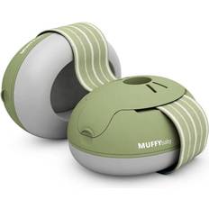 Alpine Muffy Baby Classic Olive Green