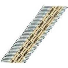 Dewalt ME3508822 75x2.8mm