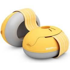 Alpine Muffy Baby Classic Yellow