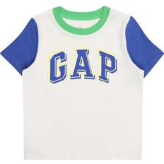 GAP T-shirts GAP T-shirt