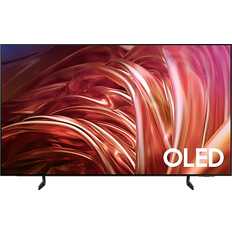 Samsung QE55S85D