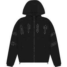 Trapstar • Compare (17 products) see best price now »
