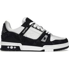 Louis vuitton Louis Vuitton LV M - White/Black