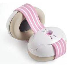 Alpine Muffy Baby Classic Pink