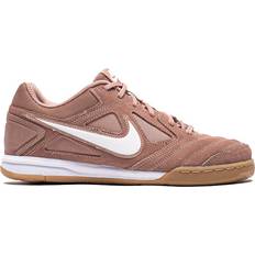 ◆ユニセックス◆NIKE GATO PALE IVOLY◆関税/送料込◆人気商品 Nike gato • Compare (26 products) see the best price »