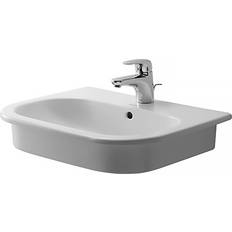 Duravit D-Code (0337540000)