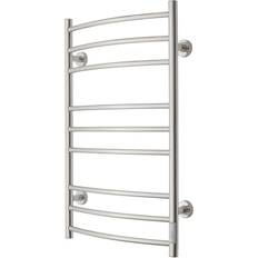 Eldo 9 Buet (330684530) 530x860mm