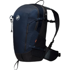 Mammut Lithium 20 W - Marine/Black