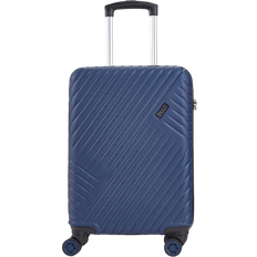 Rock Cabin Bags Rock Santiago 54cm - Navy