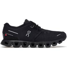 On cloud 5 black shoes • Compare & see prices now »