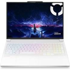 Legion 7 Lenovo Legion 7 16 Gaming Laptop RTX 5060 1 TB SSD