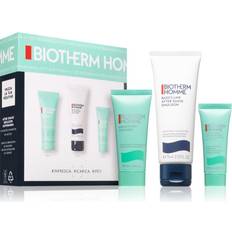 Aquapower Kit Presentset Herr