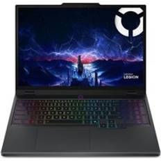 Legion gaming laptop Lenovo Legion 5 15 Gaming Laptop RTX 5060
