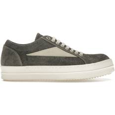 Rick Owens Sneakers (100+ products) find prices here »