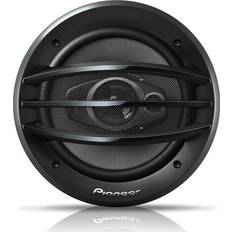 Pioneer TS-A2013I