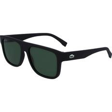 Lacoste L6001S 002