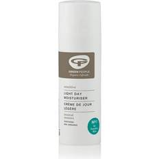 Green People Neutral Scent Free Light Day Moisturiser 50ml