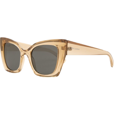 Saint Laurent SL 552 006