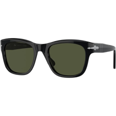 Persol PO3313S 95/31