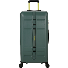 American Tourister TrailOn 80cm - Dark Forest