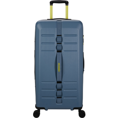 American Tourister TrailOn 80cm - Coronet Blue