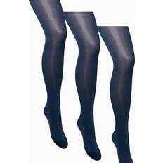 NEXT Tights NEXT 40 Denier Blickdichte Strumpfhose Dreierpack
