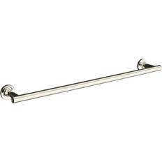 Kohler Purist (K-14436-SN)