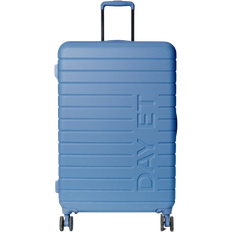 Day Et Tonal Logo 79cm - Bijou Blue