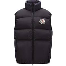 Moncler Men Vests (49 products) compare price now »