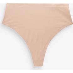NEXT Undertøj NEXT Shapingslip Nude