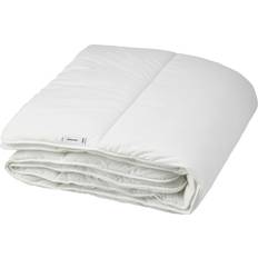 Dyne ekstra varm IKEA Småsporre Dyne Ekstra Varm 140x200 cm Dundyne (200x140cm)