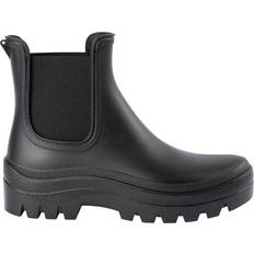Alva - Black