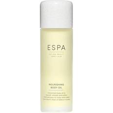 ESPA Kroppsvård ESPA Nourishing Body Oil 100ml