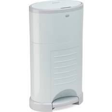 Korbell Nappy Bin Small Mint Green