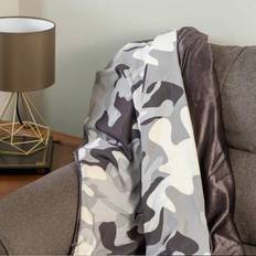 Weight Blankets Shein 6lbs Removable Machine Washable Weight Blanket