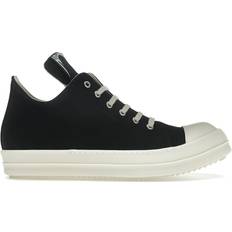 Rick Owens RU02E1264JA08 関税送料込 5ECB8600-F880-44A0-A8C8-