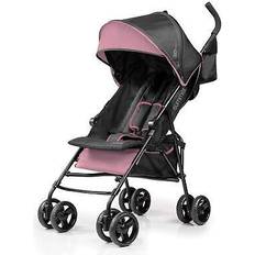 Summer 3Dmini Pink