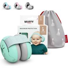 Alpine Muffy Baby