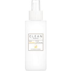Fresh Linens Room Spray One Size