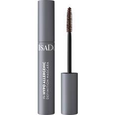 Isadora Mascaror Isadora The Hypo Allergenic Definition Mascara - Brun