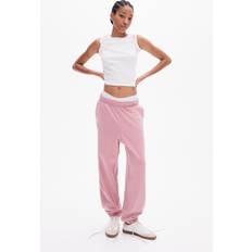 H&M Dimrosa Joggers -