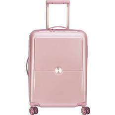 Delsey Turenne Slim 55cm - Peony