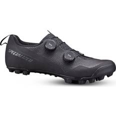 Mtb skor Specialized Recon 3.0 MTB Shoe - Black