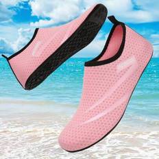Shein Non-Slip Lightweight Water Shoes