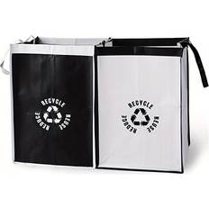 Cleaning Equipment & Cleaning Agents Temu Recycling Trash Can Bags 2 4pcs