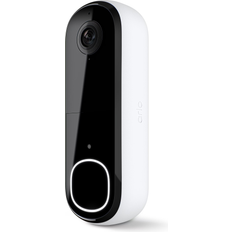 Doorbell Arlo AVD3001-100EUS Video Doorbell