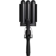 Automatisk avstängning Vågtänger Mermade Hair Pro 32mm Black